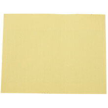 Learning to with A Note Sticker for the Fretboard | Comb Suitable for Electric Guitar, Acoustic Guitar, Classical Guitar, Western Guitar and