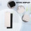 NEW 5pcs sponge + 5pcs Hepa filter for replacement chuwi  A4 robot vacuum cleaner 6