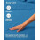 Drap-housse à poches profondes King – Matelas de 18 à 24 pouces, 4