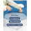 Drap-housse à poches profondes King – Matelas de 18 à 24 pouces, 5