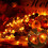 Acorn Lichterkette, 4 m, 40 LEDs, Batterie- oder USB-Betrieb 2