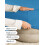 Drap-housse King à poches extra profondes 45 à 60 cm 3