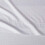 Ensemble de draps en microfibre gris à motif quadrillé, format Queen 4