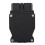 For  Enet Ethernet  OBD 2 Interface for ESYS  Coding F-series adapter Connector Cable 2