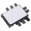 Multi Way Splitter Cooler Ventola Di Raffreddamento Hub PC Computer  Da 1 A 8 Pin 12V Power Socket PCB Adapter XXM8 7
