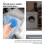 6 x  Reusable Dryer Balls Fabric Softener 5