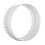 6 Pcs mould punch Pastry Biscuit Cake Fondant sugar paste Round Cutter 2