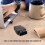 For  Enet Ethernet  OBD 2 Interface for ESYS  Coding F-series adapter Connector Cable 6