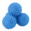 6 x  Reusable Dryer Balls Fabric Softener 3