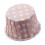 100X Cupcake Wrapper Paper Cake Case Baking Cups Liner Muffin 5