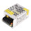 36W Driver-Voedingstransformator  12V 3A Per Band LED-Lichtlamp 2