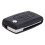 Flip Folding Remote Car Keyless Key Case Shell for  407 307 308 607 3 Buttons 1