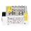 36W Driver-Voedingstransformator  12V 3A Per Band LED-Lichtlamp 3