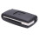 Flip Folding Remote Car Keyless Key Case Shell for  407 307 308 607 3 Buttons 7