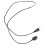 USB Data Charging Cable Cord  Walkman E052 A844 A845 MP3 MP4 Player Black 3