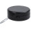 8Pcs Black Wire Lead 2x3V CR2032 Coin Cell Button Battery Holder Case 7