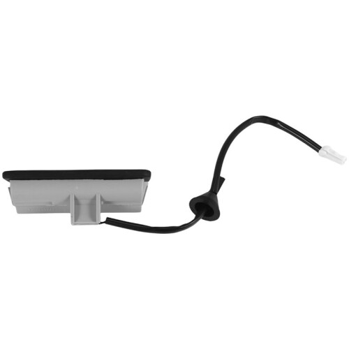 Fit For  Focus MK2 2004-2008 Car Boot/Tailgate Release  3M5119B514AC 2