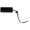 Fit For  Focus MK2 2004-2008 Car Boot/Tailgate Release  3M5119B514AC 6