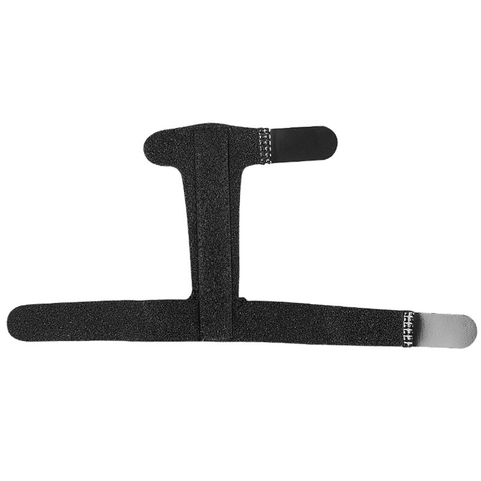 Trigger Finger Splint Adjustable Universal Hand Brace for