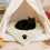 Microfiber Pet Bath Towel Extra Large Quick-Dry Soft 5