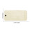 Coral Fleece Pet Towel Extra Large 1 Pack 3