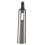 Lathe Tool MT2 to MT3 Taper Adapter Reducing Drill Sleeve 113mm Long 3
