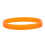 1 x orange PU belt suitable for  planer 1900B 1