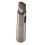 Lathe Tool MT2 to MT3 Taper Adapter Reducing Drill Sleeve 113mm Long 4