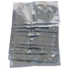 950 StüCke 0,5 MM O-Ring Uhr ZurüCk Dichtung Gummidichtung Repair Tool Kit GrößE 12Mm-30Mm
