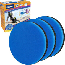Filtres pour aspirateur Febreze compatibles avec CN View et PowerGlide