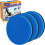 Febreze dammsugsfilter kompatibla med CN View, PowerGlide 1