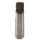 Lathe Tool MT2 to MT3 Taper Adapter Reducing Drill Sleeve 113mm Long 5