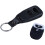Remote Key Shell 2 Button for  Sportage Replacement Keyless Entry Fob 4
