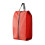 Polyester reisopbergtas – waterafstotend, 24x18x42cm 2