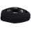 3 Button Remote Key Fob Silicone Case Cover For  E46 E39 E63 E36 E81X5 Z3 Z4, Black 6