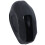 3 Button Remote Key Fob Silicone Case Cover For  E46 E39 E63 E36 E81X5 Z3 Z4, Black 7