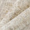 Light Brown Washable Runner Rug 2'6" x 8' 6