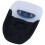 Remote Key Shell 2 Button for  Sportage Replacement Keyless Entry Fob 6
