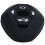 3 Button Remote Key Fob Silicone Case Cover For  E46 E39 E63 E36 E81X5 Z3 Z4, Black 5