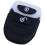Remote Key Shell 2 Button for  Sportage Replacement Keyless Entry Fob 5