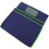 Chair Back Organizer Pocket for School Chairs Thickened 1