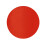 19mm Circles Round Code Stickers Self Adhesive Sticky Labels Red 10