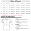 Γυναικείο Casual Tunic Μπλούζα με Κοντομάνικο Στυλ VERUGU, Στρογγυλή Λαιμόκοψη με Κουμπιά 3