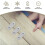 Flat Mending Plates Repair Fixing Joining Brackets 40x15mm 10pcs 2