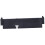 for  E5420 Hard Disk Drive Interposer Adapter Connector 8