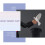 Top Hat Czarny Welur 5
