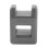 Tournevis Magnetizer Degaussing Demagnetizer Magnetic Practical Pick  Tool Couleur: Gris 2