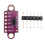 VL53L0X -of-Flight Distance Sensor GY-VL53L0XV2 Module for 1