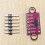 VL53L0X -of-Flight Distance Sensor GY-VL53L0XV2 Module for 4