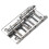 Vintage Basbrugconstructie voor Vintage Jazzbas en Precisiebas 4